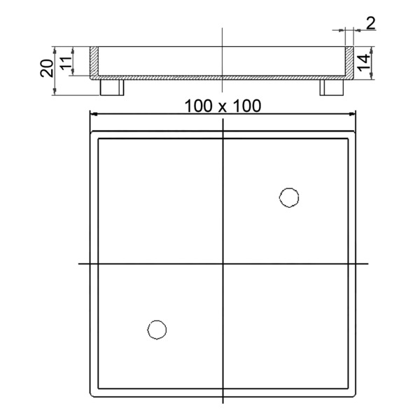 Image 9