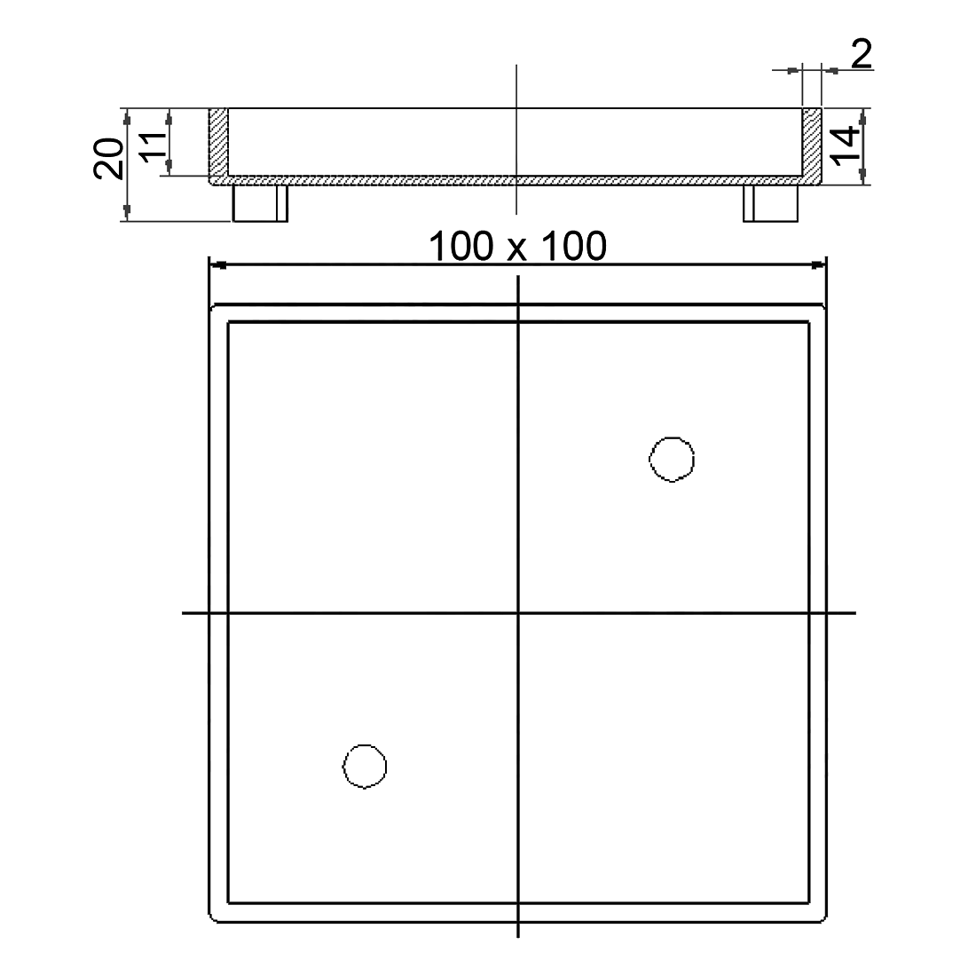 Image 9
