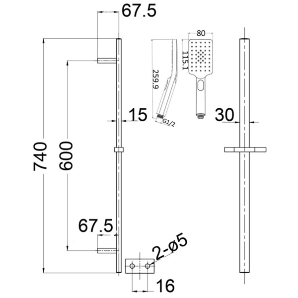 Image 2