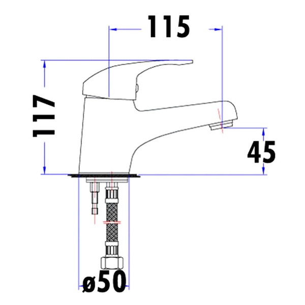 Image 10