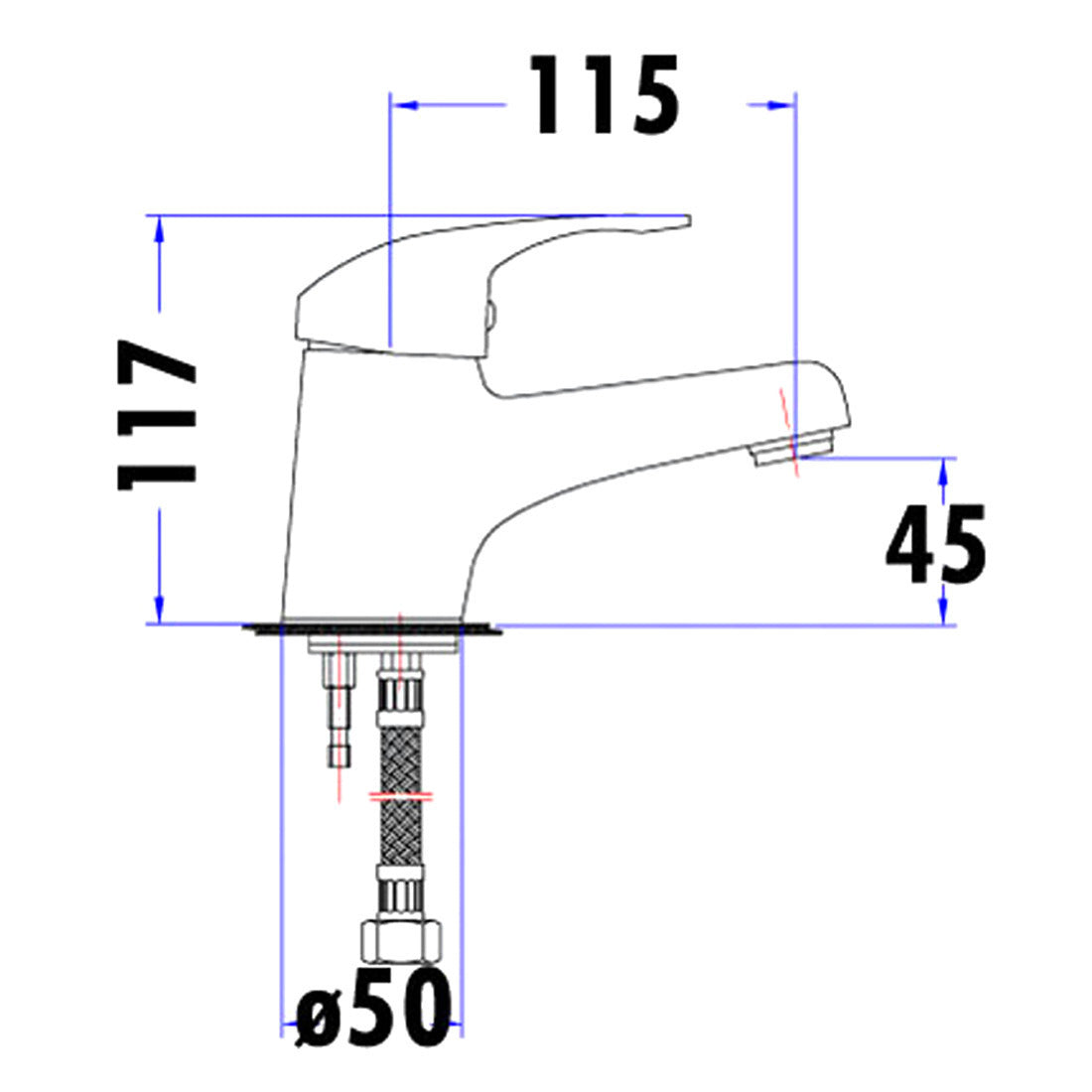 Image 10