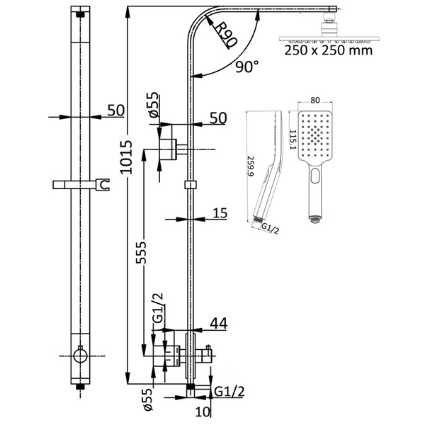 Image 2