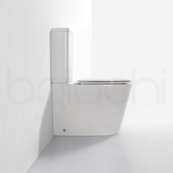 Image 9