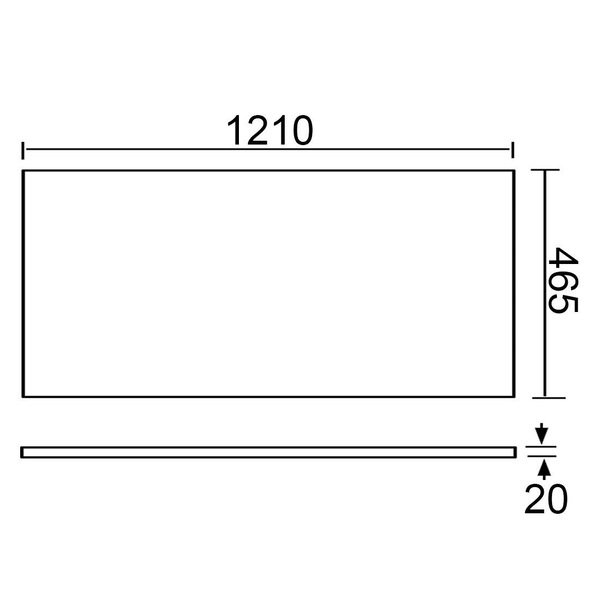 Image 10