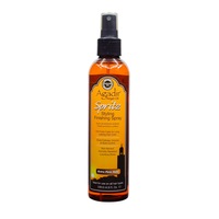 Agadir Argan Oil Spritz Finishing Hair Spray Extra Firm Hold 236.6ml