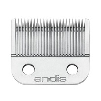Andis - Pro Alloy XTR Clipper - Replacement Blade (69110)