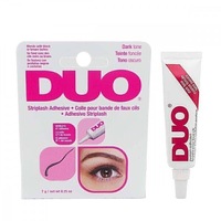 Ardell DUO Striplash Adhesive Dark Tone 7g Glue Eyelash Lash Extension