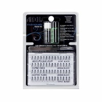 Ardell Duralash Individual Starter Kit Eyelash Lash Adhesive Glue & Remover Pack