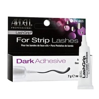 Ardell LashGrip Strip Adhesive Dark 7g Fake False Eyelash Lash Extension Glue