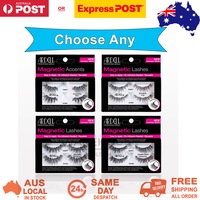 ARDELL Magnetic Liner & Lash Kit False Eyelashes Eye Extensions - Choose Any