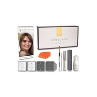 Elleebana One Shot Eyelash Lash Lift Kit Perming Professional 30 Services