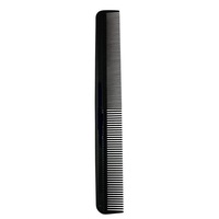 Hi Lift Brush Barber Comb 9 Inch HLCC09 Beauty Salon Hair Styling Hairdressing