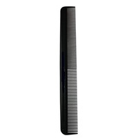Hi Lift Brush Cutting Comb HLCC01 Beauty Salon Hair Styling Hairdressing Barber