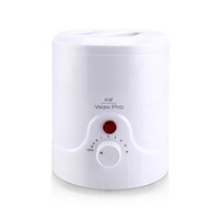 Hi Lift Professional Wax Waxing Pot 200 Pro Heater Warmer Removal 200 ml White