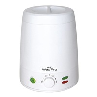 Hi Lift Professional Wax Waxing Pot Pro 1000 1 Litre / 1000ml Removable Insert