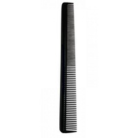 Hi Lift Brush Taper Comb HLCC07 Beauty Salon Hair Styling Hairdressing