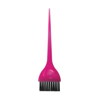 Hi Lift Large Professional Tint Brush Hair Colour Tinting Dye Colouring Pink
