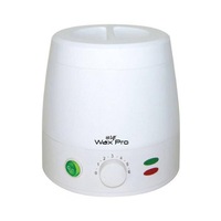 Hi Lift Professional Wax Waxing Pot 500 Pro Heater Warmer Removal 500 ml
