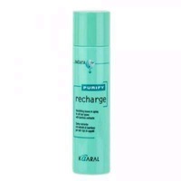 Kaaral Purify Recharge Nourishing Leave In Spray 100 ml