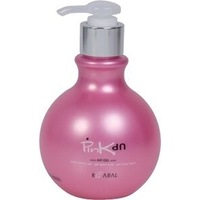 Kaaral PinkUP Air Gel 250 ml