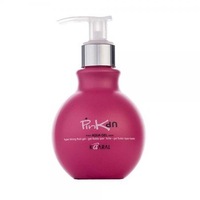 Kaaral PinkUP Aqua Gel 250 ml