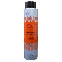 KAARAL - STYLE PERFETTO HYDROGLOSS TEXTURIZING LIQUID GEL 200ML