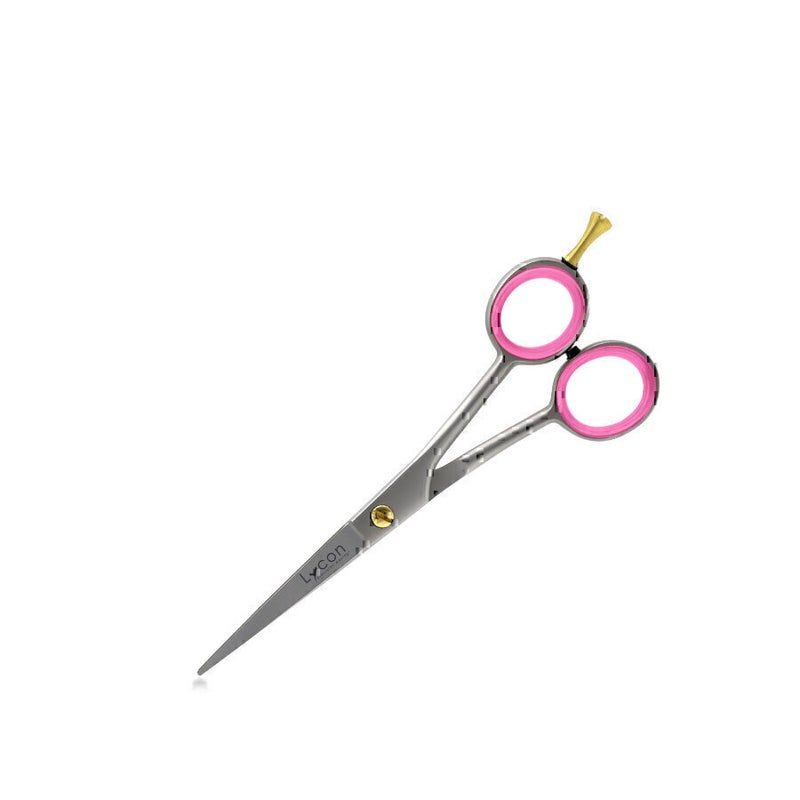 Buy Lycon Bikini Area Scissor 14cm Cut Cutting Hair Trimmer Removal