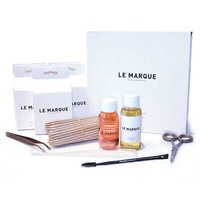 Mancine - Complete Henna Starter Kit Semi Permanent Tattoo