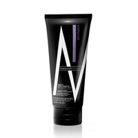 Moroccan Tan Flawless Instant Wash Off Lotion 150ml Bronzed Tanning Skin Care