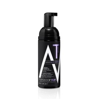 Moroccan Tan Instant Exotic Tanning Mousse 50ml Deep Bronze Exotic Tan