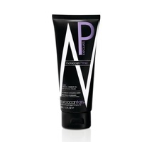 Moroccan Tan Primer Exfoliate 3 in 1 Argan + Rosehip Oil Refining Skin 150ml