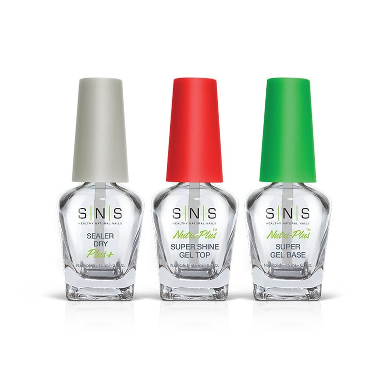 Set Of 3 Sns Gel Base Gel Top Sealer Dry Signature Nail System Liquids Kit Buy Nail Polish 665502127190 Set Of 3 Sns Gel Base Gel Top Sealer Dry Signature Nail System Liquids Kit Buy Nail Polish 665502127190