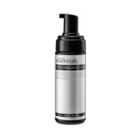 Tanning Essentials - Tan Eraser Mousse (150ml) Erase Self Tan Ultra Gentle