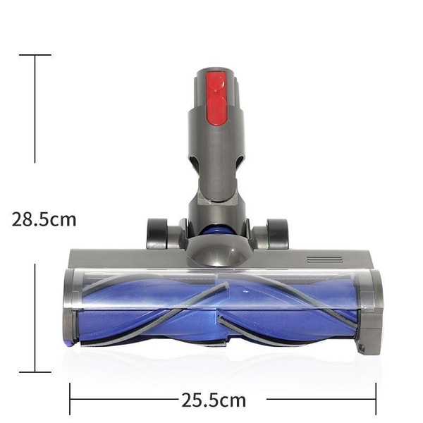 Image 6