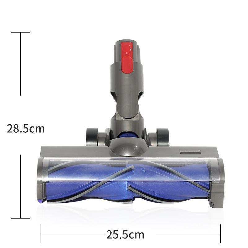 Image 6
