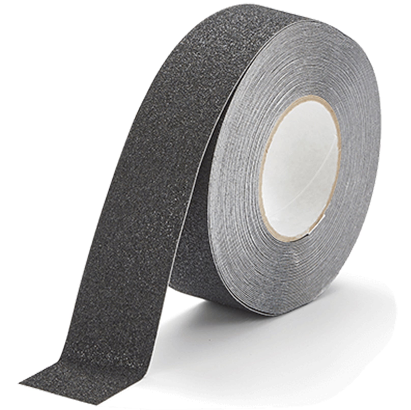 Dolphy Anti Skid Tape 25mmx18m  Black Australia