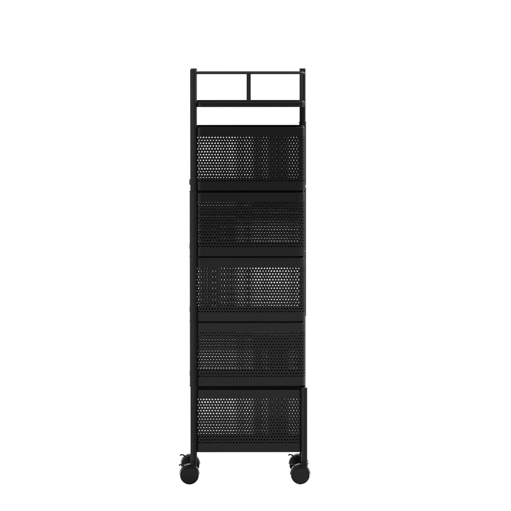 Image 3