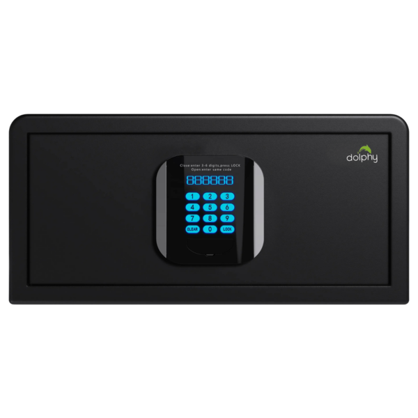 Image 3