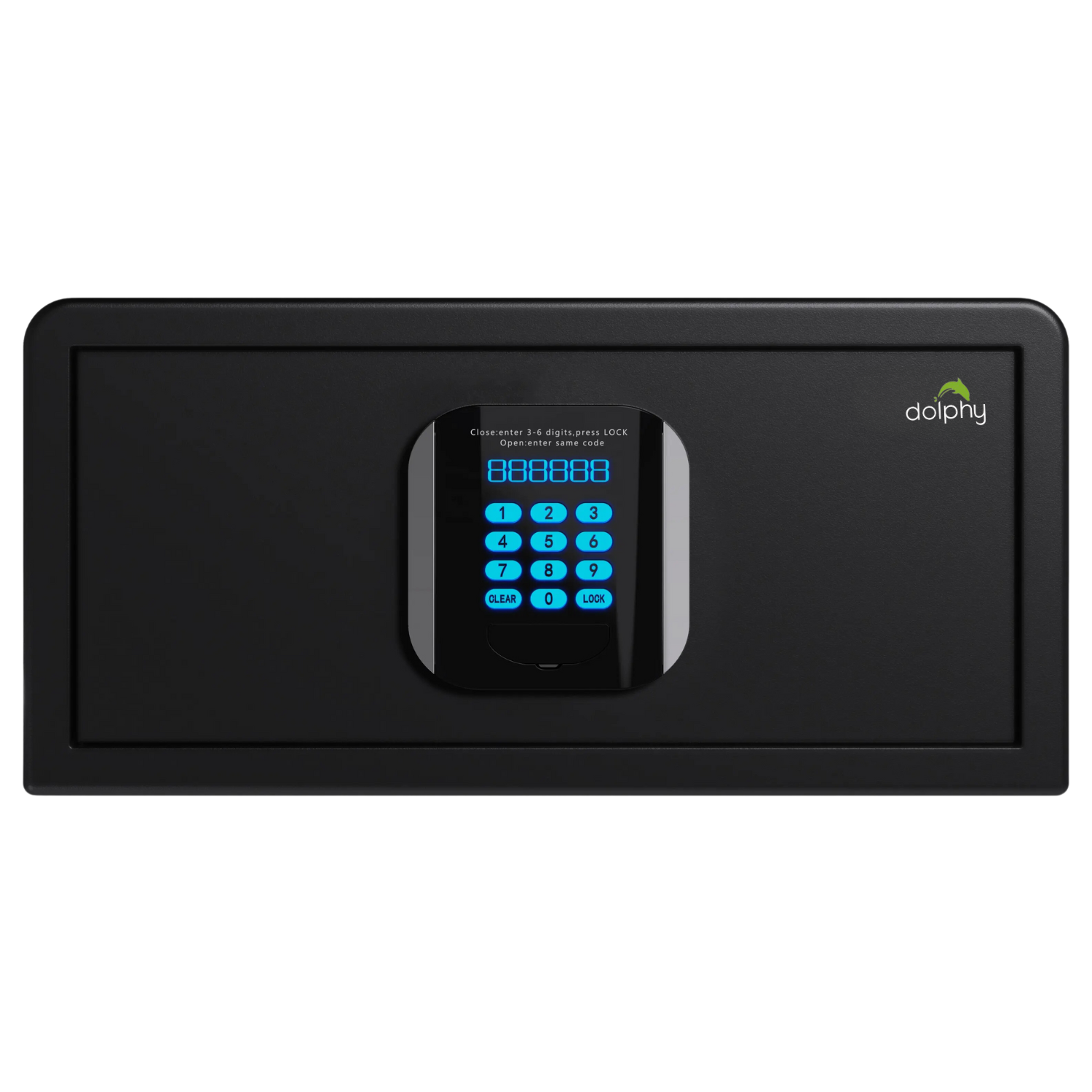Image 3