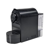Coffee Machine 0.7 L