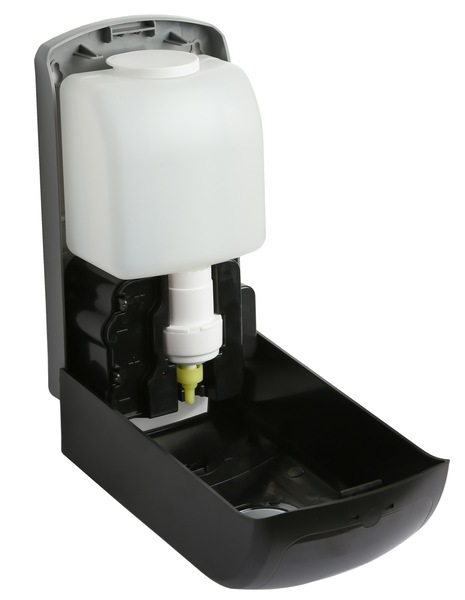 Image 4