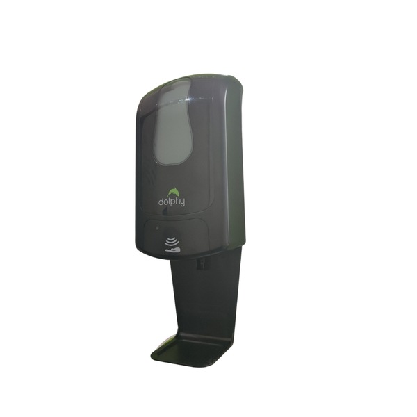 Image 7