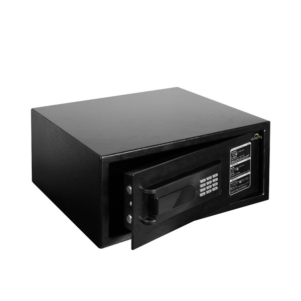 Image 2