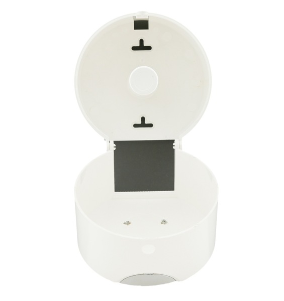 Image 3