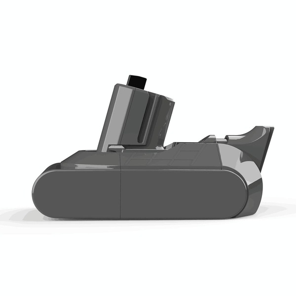 Image 3