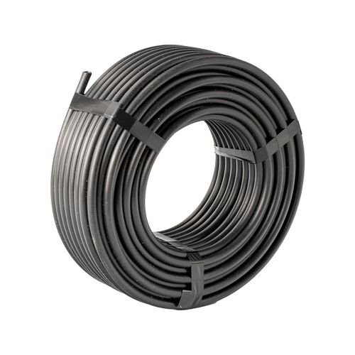 Buy Holman 4mm x 25m Irrigation Drip Tube Riser - MyDeal Australia