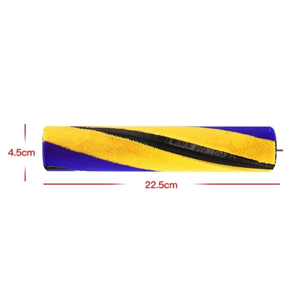 Image 5