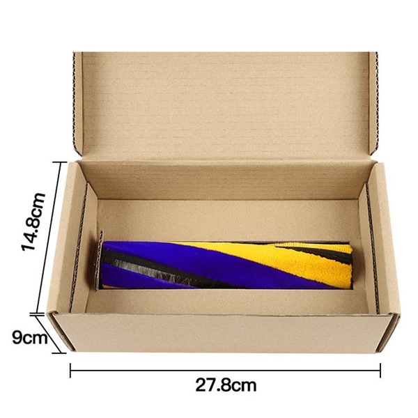 Image 6