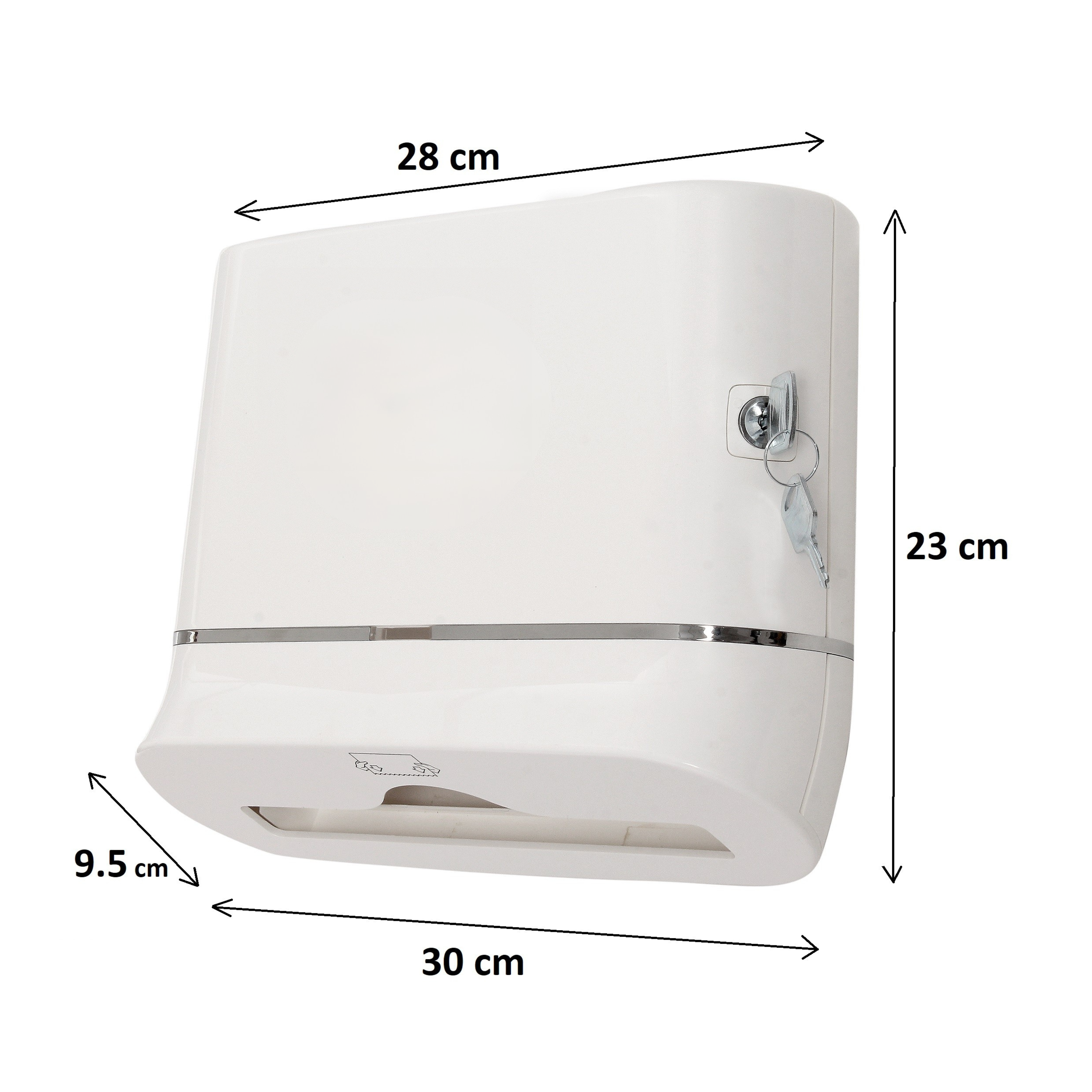 Image 2