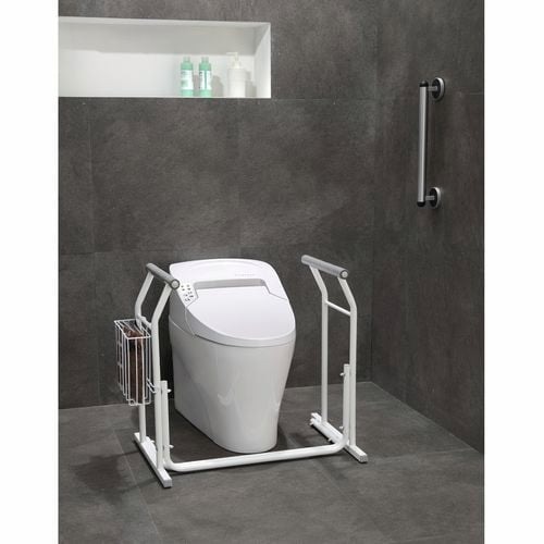 Image 4